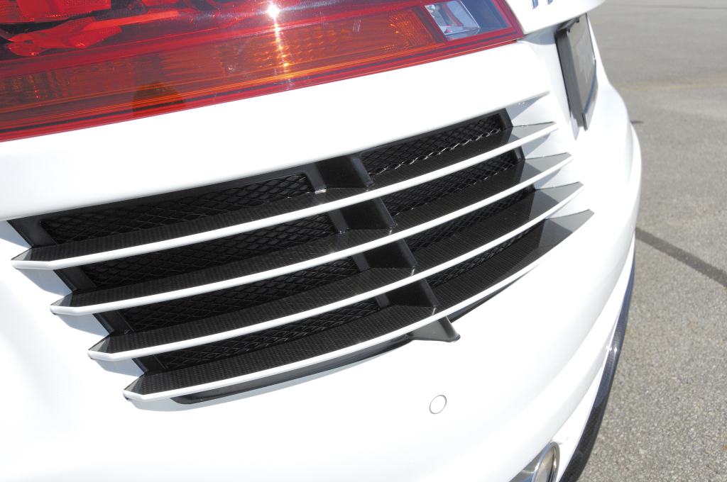 /var/www/rieger-event.de/images/gallery/Audi TT (8J) Roadster
